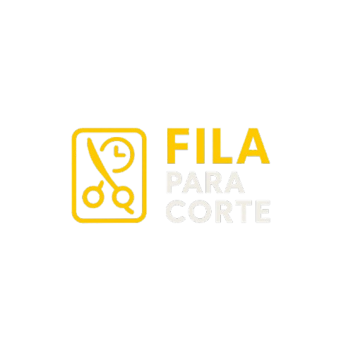 Logo Fila Para Corte